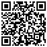 QR Code for bitcoin:1Ad6tyGLDbZHzGQ3DKEhLHN5YRRSDP6yaJ