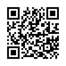 QR Code for bitcoin:1Ad73Z1cMbmVA9weDiwaSZJB5ABVAm435m