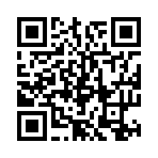 QR Code for bitcoin:1Ad7HLXYtHnPRjzU8QEExCDvVv5bpmwv2p