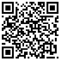 QR Code for bitcoin:1Ad7L15JrV1dyfdGUi8FiooChtVJD3qcsK