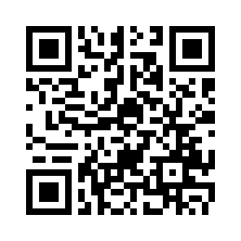 QR Code for bitcoin:1Ad7Z2bPEdyMRdpTUcR18pUNMreHsHNEPy