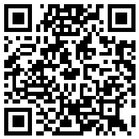 QR Code for bitcoin:1Ad7eAsLhMBJUSP6E5BWmJWL9Qo7rPzktj
