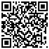 QR Code for bitcoin:1Ad7euTPBUjHStExVc7c8iSF1oe9wWFxTo