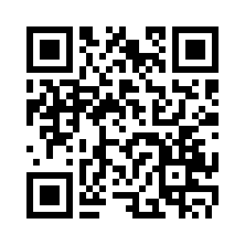 QR Code for bitcoin:1Ad7seATPYYxmpfRBkU7mTob3ZXr2UpaE8