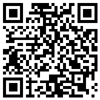 QR Code for bitcoin:1Ad7xSTVfMyYThQL3DtcuZuo7S2K9Ec8FP