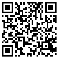 QR Code for bitcoin:1Ad8NSWaBBXf85L7bpMKFdZfBLv3cdo1vi
