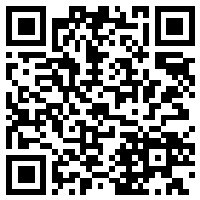 QR Code for bitcoin:1Ad8gmtWv3o7sSYLyDUcSaMskYNKX52rpn