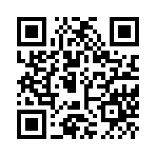 QR Code for bitcoin:1Ad9M2ABPbcsSHKr8ZeoWnhbpCzbHLXJTv