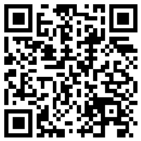 QR Code for bitcoin:1Ad9PwxgTTvTHAdJbt8WTJCB3dv2VKpKYY