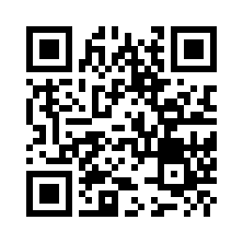 QR Code for bitcoin:1Ad9Rvdh461MZS3sWD1MNZhrFVCWZdaAjF