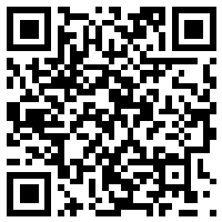 QR Code for bitcoin:1Ad9dufSc24uMdexpL8HnsgoZLuf2x79Rz