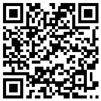 QR Code for bitcoin:1Ad9oFNvhnj3e4vYUcFY32QoVEBch2T3DV