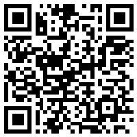QR Code for bitcoin:1Ad9oTcby4HSsf3f7EeAcJFydBd2mR6uBE