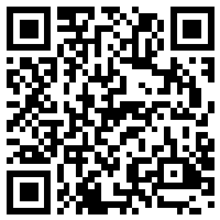 QR Code for bitcoin:1AdA4CMW2cQTPPmRf3eD3RCkSCzBfs53Bq