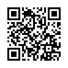 QR Code for bitcoin:1AdA7FeS3dD7yNDCeJbXLn1FMM9htLq7sW