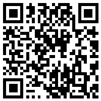 QR Code for bitcoin:1AdAFc2rjnx2Za52h9HCe1HLLL6Jt4eDs7