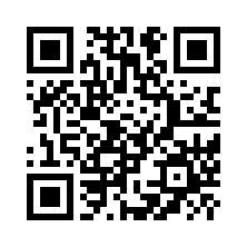 QR Code for bitcoin:1AdAVDxX58F4jcdaBkjmSufAzPsobcwSKx