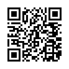 QR Code for bitcoin:1AdAe39zztHyoMXYXeaV1Fh75GhG23ejWY