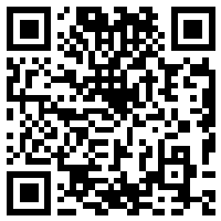 QR Code for bitcoin:1AdAhQeK8sKGc3gQuTFFyPcGVemfDMTVqp
