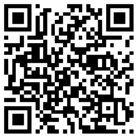 QR Code for bitcoin:1AdAhSwidfqBtMPhX7xWCRtkMZJpDKddH4