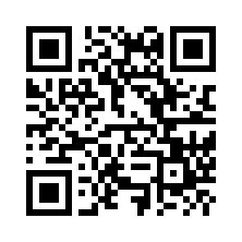QR Code for bitcoin:1AdAn6ahZ71i77aAwMWt9bhsM2x3C911y4