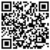 QR Code for bitcoin:1AdAngcupGCYyjgH9SXMxQPdNcNKfAfd1K