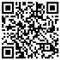 QR Code for bitcoin:1AdB35PRSV6WvAF68rJK3tTCoiXJMvZiRy