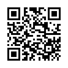 QR Code for bitcoin:1AdBF5pZm2mbPiiP4vXjvc9AgjLCo2ZXmh