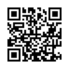 QR Code for bitcoin:1AdBTu5zQFSYiEweevVJXSdUV2Rf1bfU7s