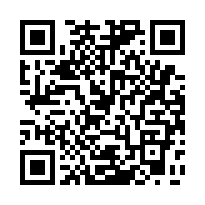 QR Code for bitcoin:1AdBXjiBjx7VKUJEXeM5s35cUeaUePCPPH