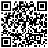 QR Code for bitcoin:1AdBct7GcM1XHeeWXPqdv8Rv983kXYAXdK