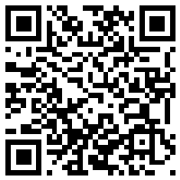 QR Code for bitcoin:1AdBeW7GLhFeCGmEwGNugYUnXZdPx6J26w