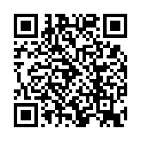 QR Code for bitcoin:1AdBeeX5wV3RmpF8FLPRAFdKy263Ck67y4