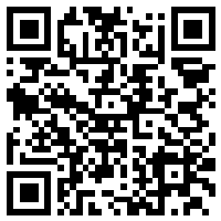 QR Code for bitcoin:1AdC4HitUwD8iJckLEu4m8Apvyo9p8rJLB