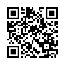 QR Code for bitcoin:1AdCEnckDtttrafz7r6fSyV5t33f2uAohn