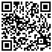 QR Code for bitcoin:1AdCbLksARSp23BxdUyecGaR8YEXPy3pTu
