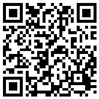 QR Code for bitcoin:1AdCdCT4fNYP3pJNzbb7KyLDVmP2Mx5BYc