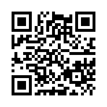 QR Code for bitcoin:1AdCwu5cTKS36wPg8Vv1C556HFJjESkVF3