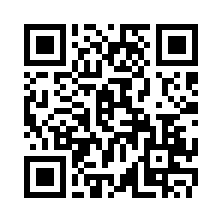 QR Code for bitcoin:1AdDRk1ULhLLFqn2XfSS6dMcSyW1tE7epz