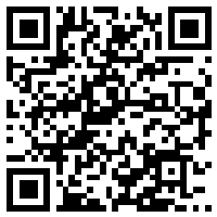 QR Code for bitcoin:1AdE6BQwP8Az97Gg6yzdLQFsppHJtsnnYR