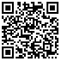 QR Code for bitcoin:1AdENMWhpr6FqU8BYCWVKtRDRmcGoQiesV