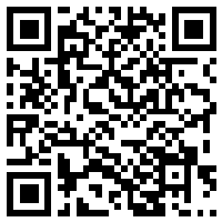 QR Code for bitcoin:1AdEQKkc9BJVARjFaLRLgMneh9DNeCkeHa