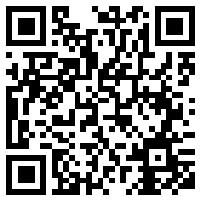 QR Code for bitcoin:1AdERQ7FavmCBWCwSxsVMCJrz24LZ7zKZX