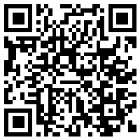 QR Code for bitcoin:1AdETPZJSiXYNQ349ATGMZPx2LwFyVMDtP