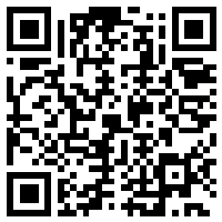 QR Code for bitcoin:1AdEYDbN3tbwGP4LGD5PvXsy3jMRuiRQa1