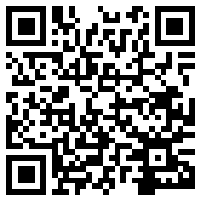 QR Code for bitcoin:1AdEeeRfEcAtSdPzBNN5GHhkp5eUqypXTy