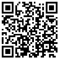 QR Code for bitcoin:1AdEpdp5SeJ6dhrpha6doJjiLVKhRwtFLY