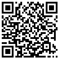 QR Code for bitcoin:1AdEuoafEPTd6ze9sMC4uynPugJL3TBSud