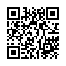 QR Code for bitcoin:1AdFMyF9K1WMS5uDydA9dk17ziNeAswBk6