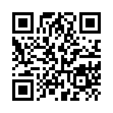 QR Code for bitcoin:1AdFUa4u82ufkEkuUf58Xve8vm5fyRMK72